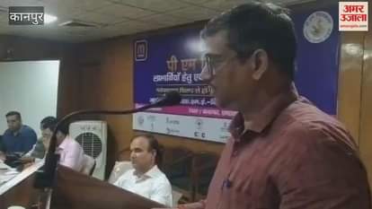 Information given on selling products on online platform