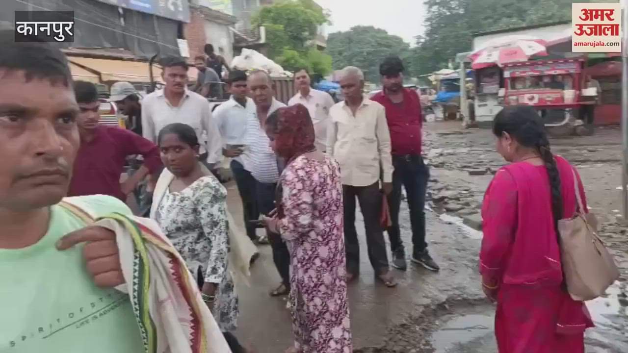 Driver beats up traffic constable for stopping auto coming in opposite direction