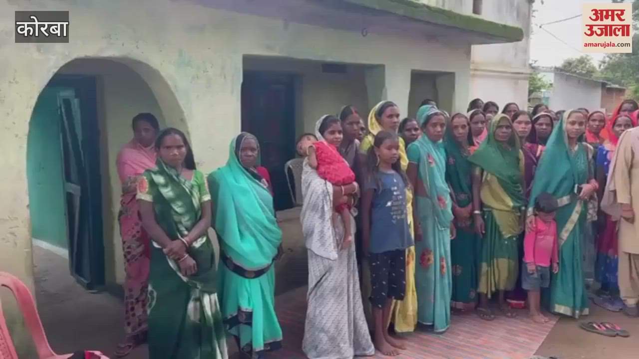 Korba Police launch massive awareness campaign for de-addiction