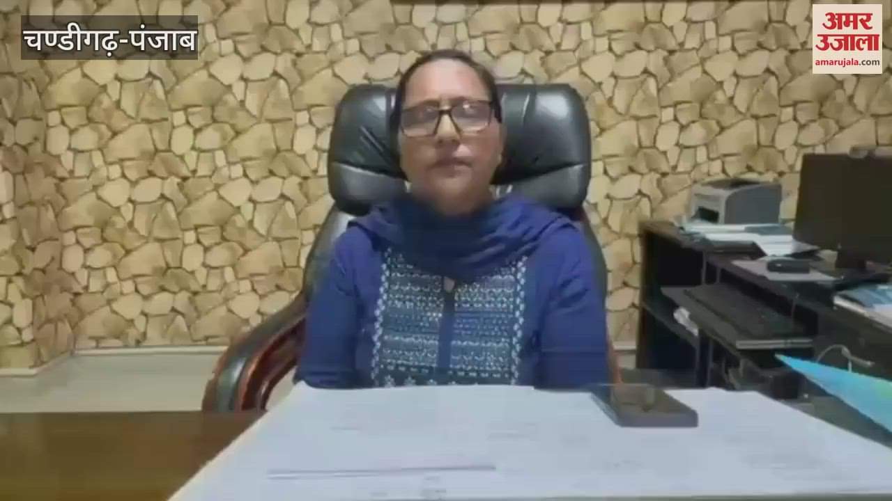 Two pregnant women were rescued and taken to Ferozepur Civil Hospital