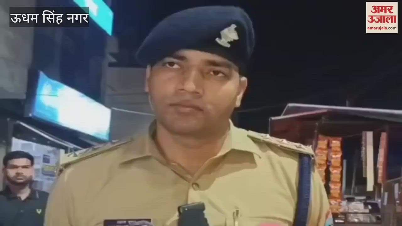 Family members create ruckus in hospital after patient death in rudrapur