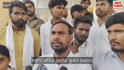 Kalwari police accused of implicating in false cases