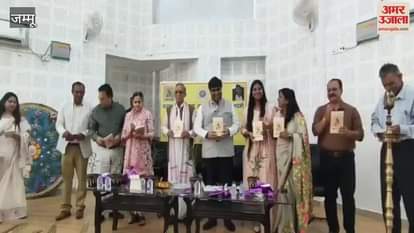 Amyra Gupta: Became an inspiration for youth at the age of 15