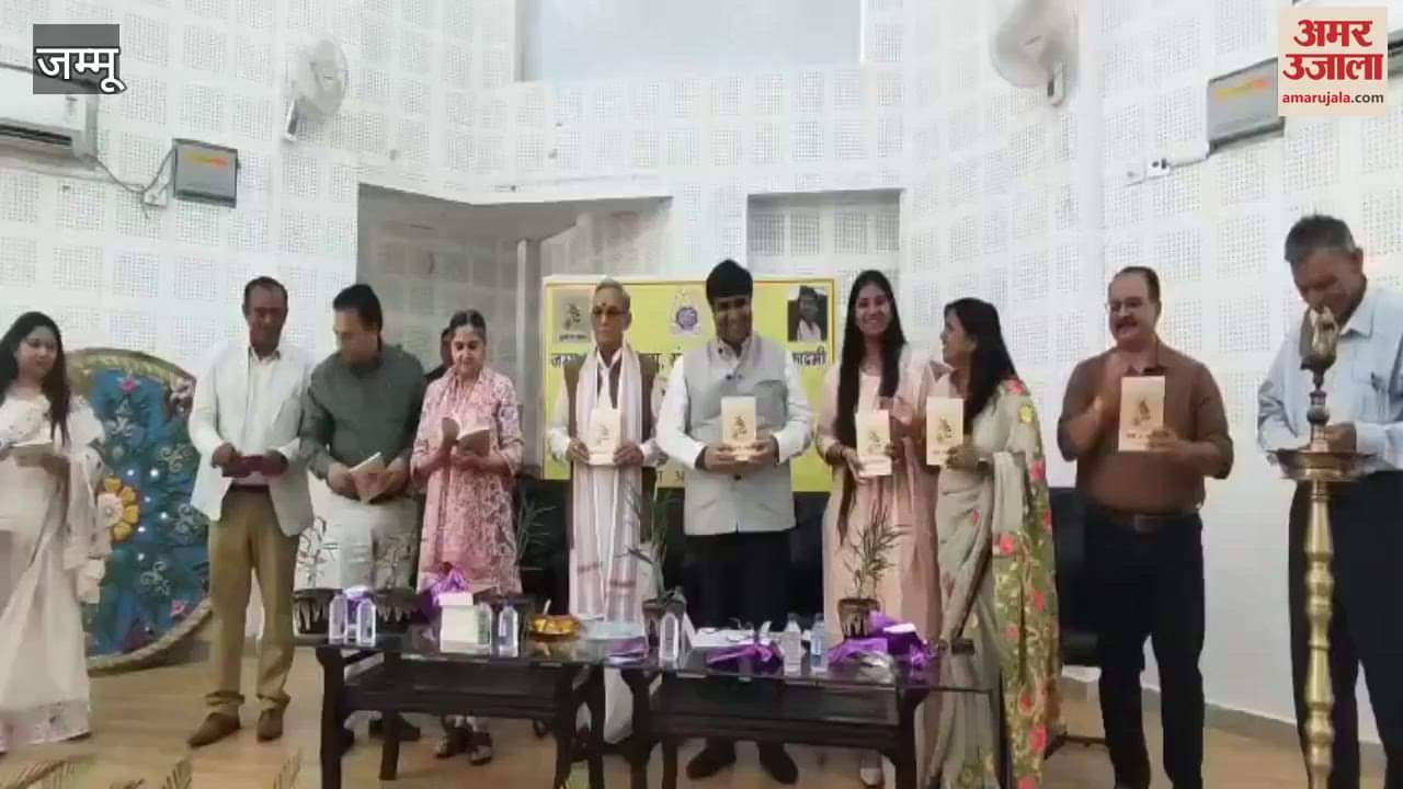 Amyra Gupta: Became an inspiration for youth at the age of 15