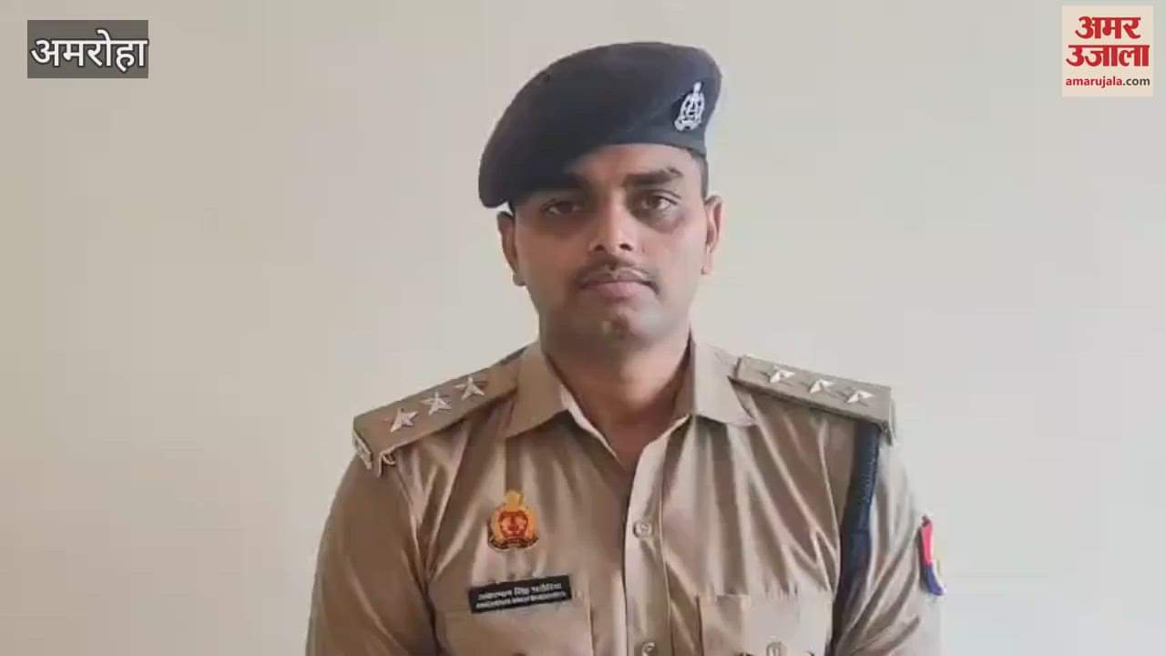 Tired of blackmailing, girlfriend killed the farmer by strangling him with her foot, arrested