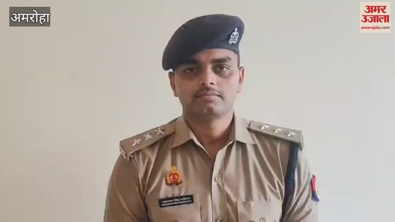 Tired of blackmailing, girlfriend killed the farmer by strangling him with her foot, arrested