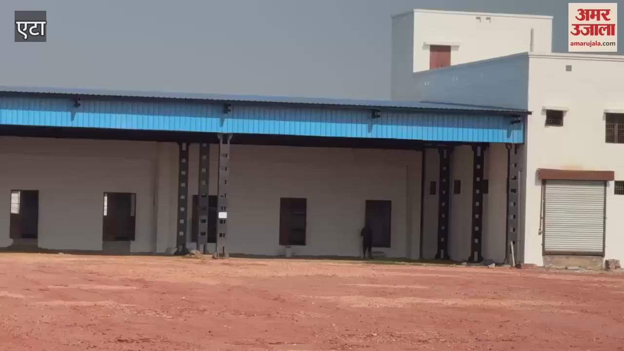 three-day sports competition will be held on birth anniversary of Hockey Magician Major Dhyan Chand