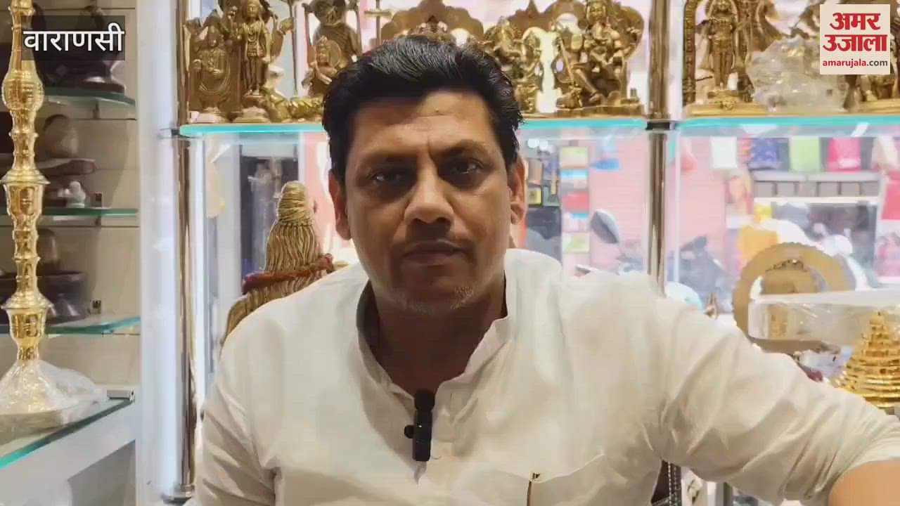 People troubled by housing dogs expressed displeasure