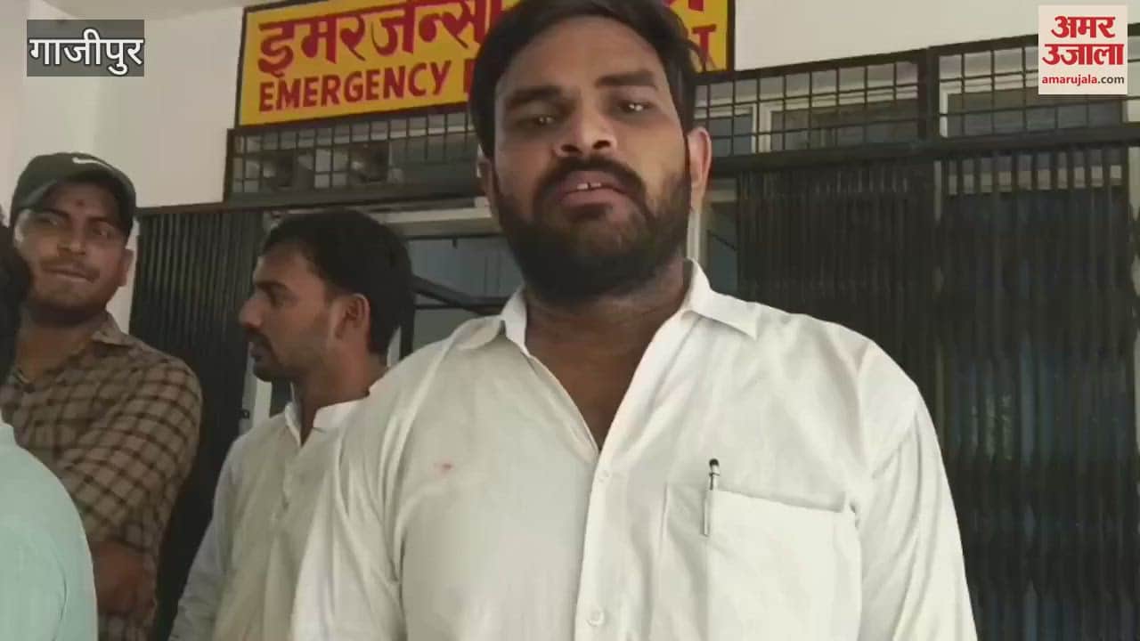 Social workers angry over ban on heirs of unclaimed bodies from entering hospital