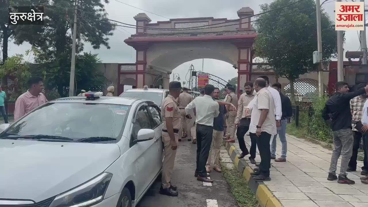 Cyclothon at Brahmasarovar on National Sports Day in Kurukshetra on August 31, Chief Minister Naib Singh Saini will be the chief guest