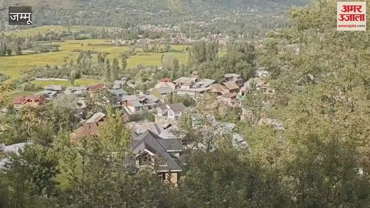 Bandipora’s Ulfat Nazir Authors Book on Artificial Intelligence in Quantum Chemistry