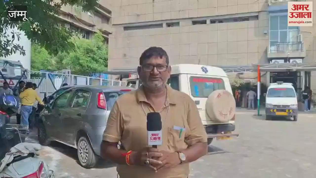 Jewelleries missing from the bodies of devotees killed in landslide? Caretakers make serious allegations