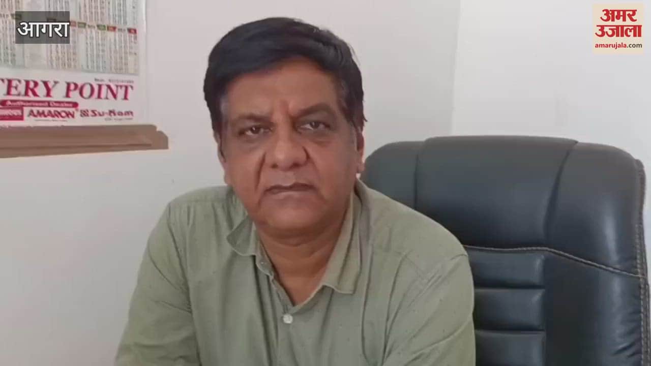 Medicines ranging from fever-cough to cancer are fake how to identify