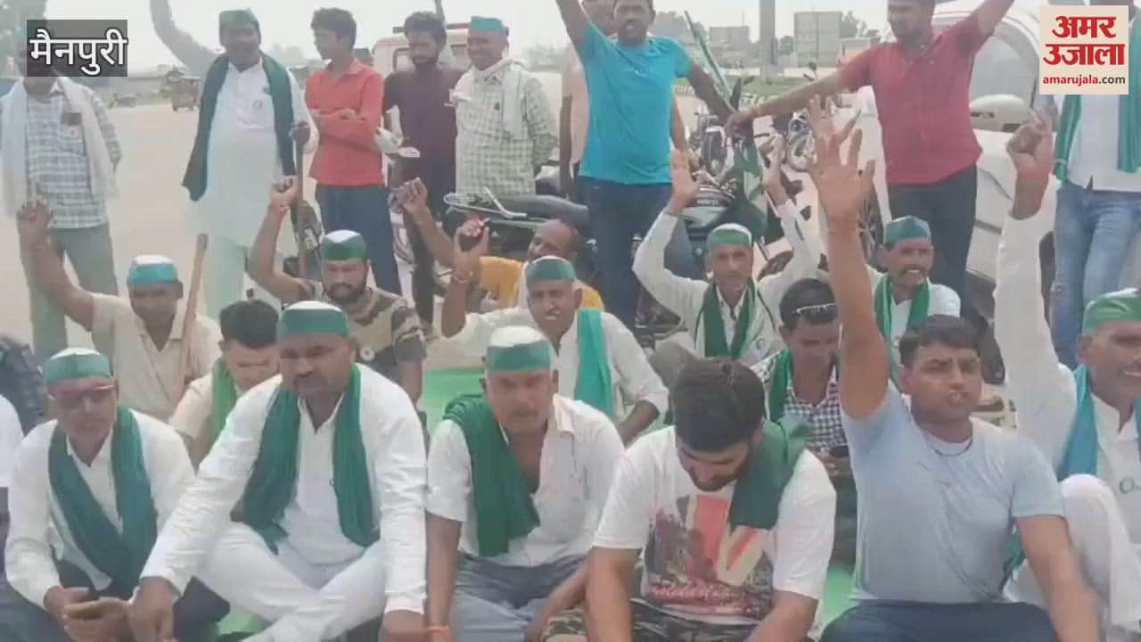 Ruckus at Tarawa Deva toll plaza