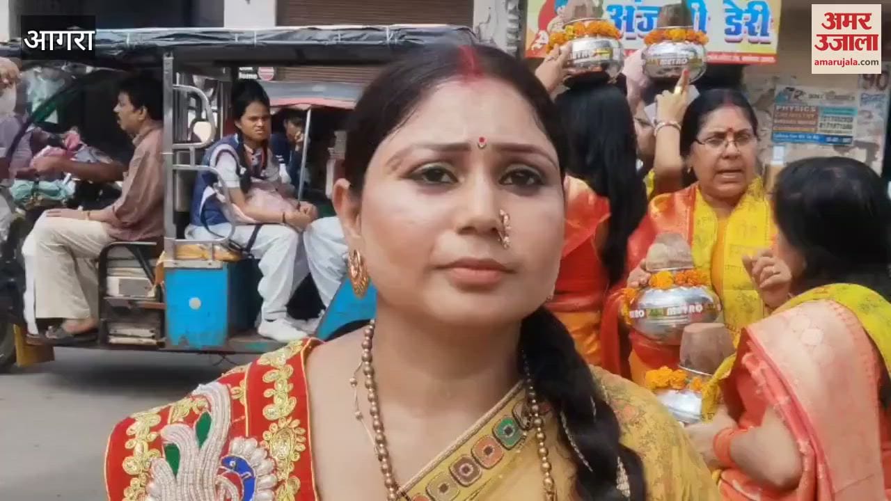 winds of devotion and faith will flow in Balkeshwar for 10 days
