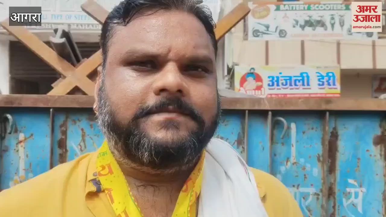 Bappa is coming to Balkeshwar for the 11th time, this time the preparations are special