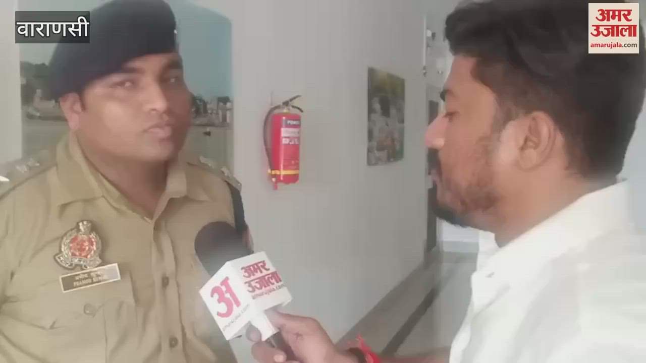 Four accused including property dealer arrested in coloniser murder case