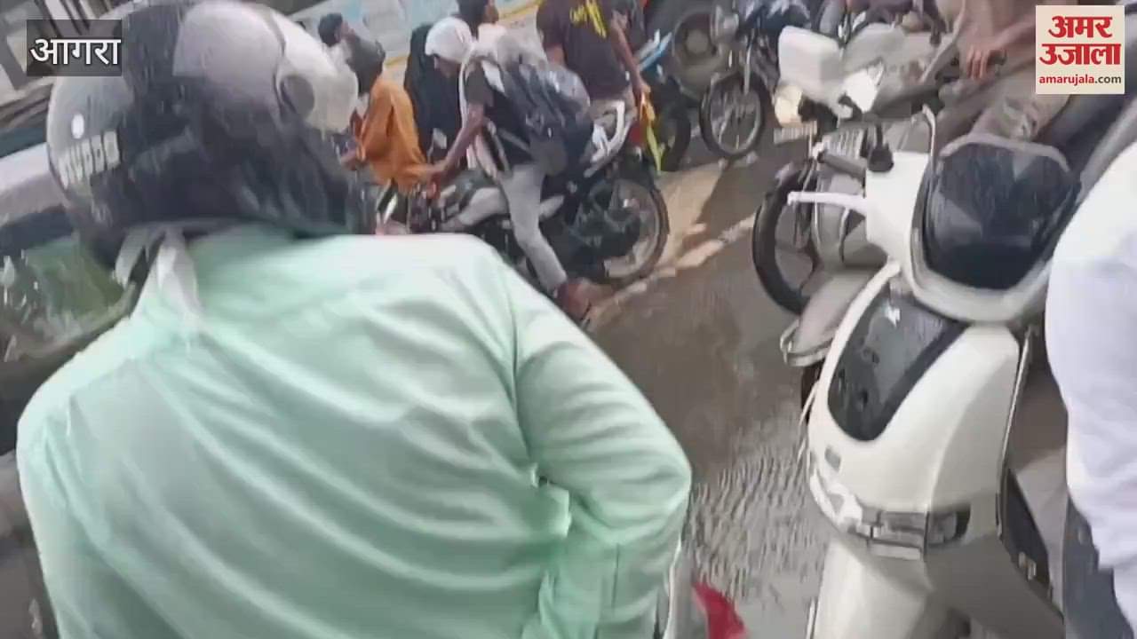 abul ullah dargah urs crowd highway jam