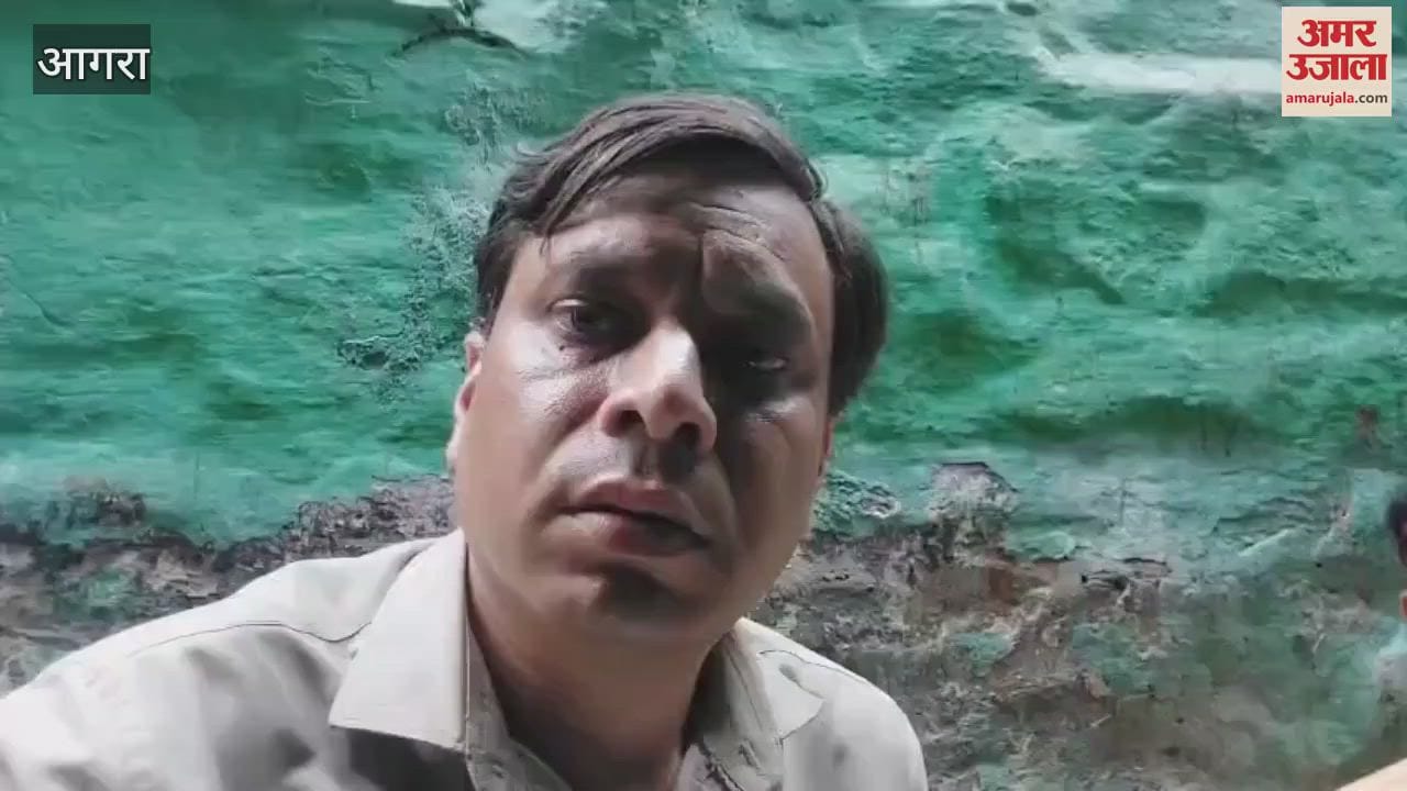 Jammu Three members of the same family died while visiting Vaishno Devi