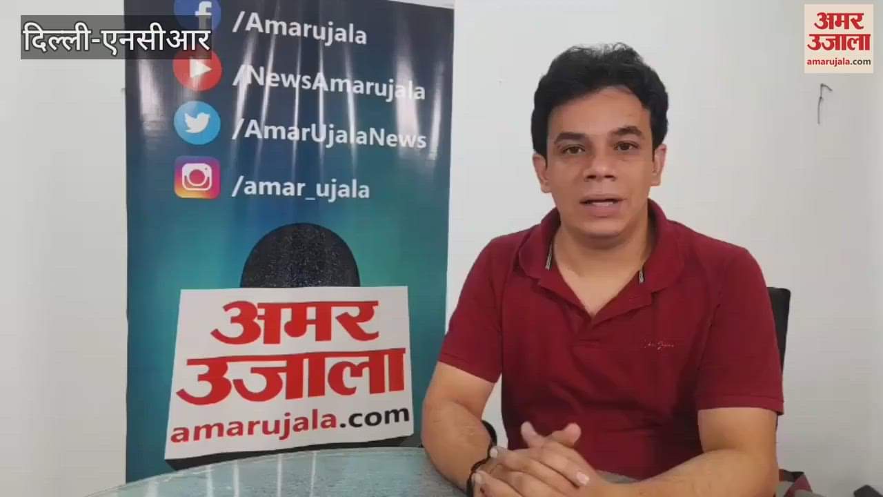 target is to open 100 Ayushman Arogya Mandirs every month in Delhi