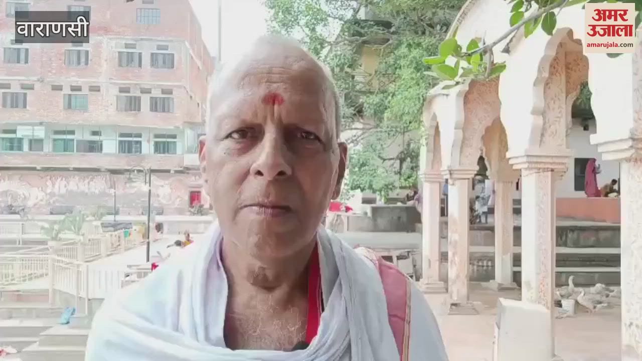 Sorhiya fair Devotees performed worship in Lakshmi temple