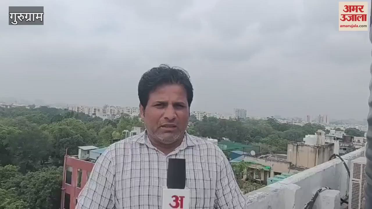 In an encounter STF caught a criminal with a bounty of Rs 25000