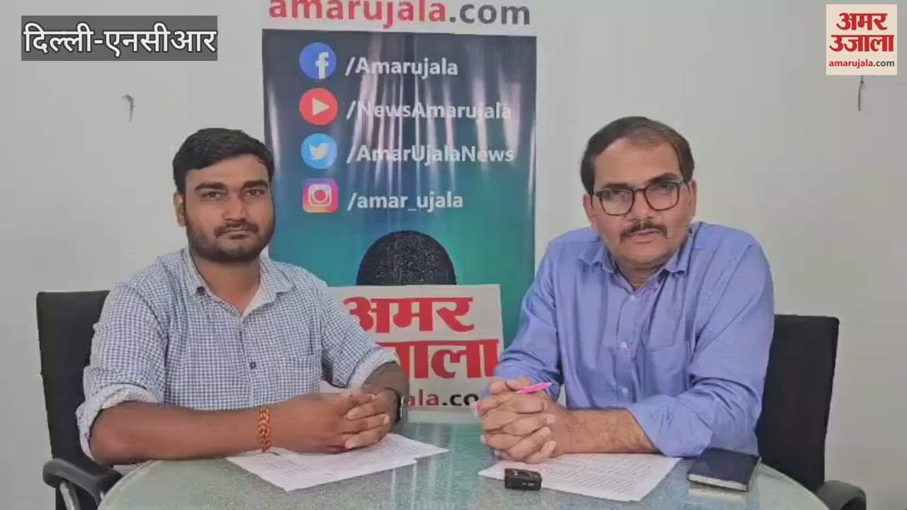 PWD starts work on eight major projects