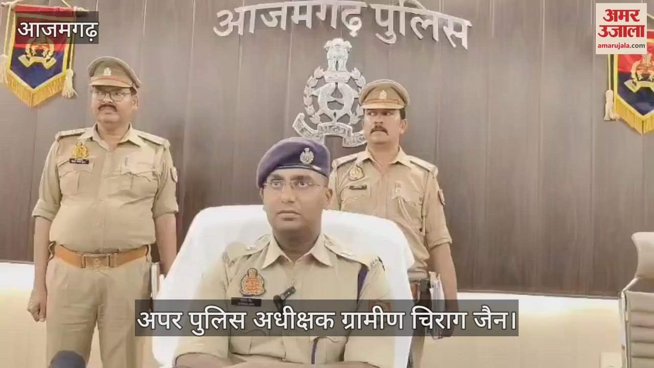 Female heroin smuggler arrested VIDEO