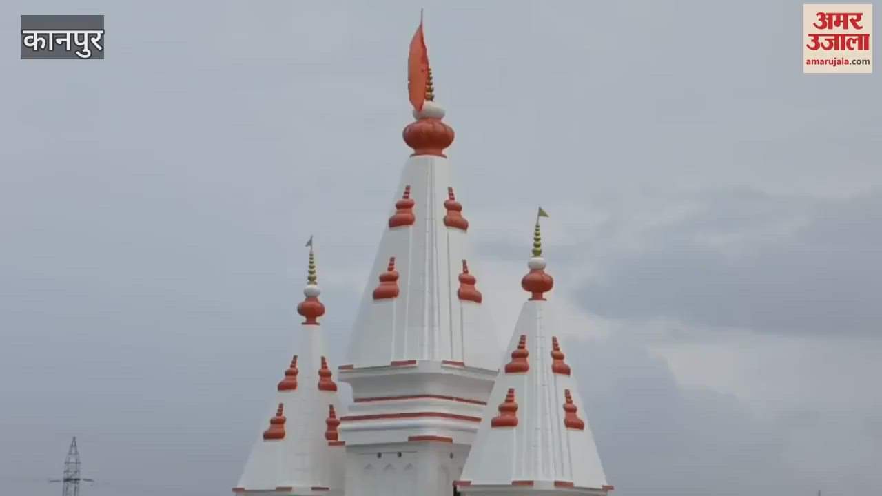 fair will be held at Panki temple on Budhwa Mangal