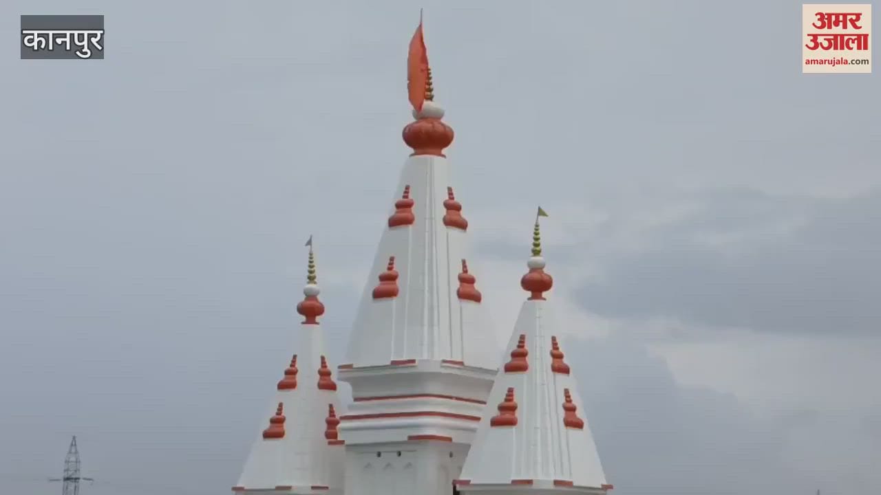 fair will be held at Panki temple on Budhwa Mangal
