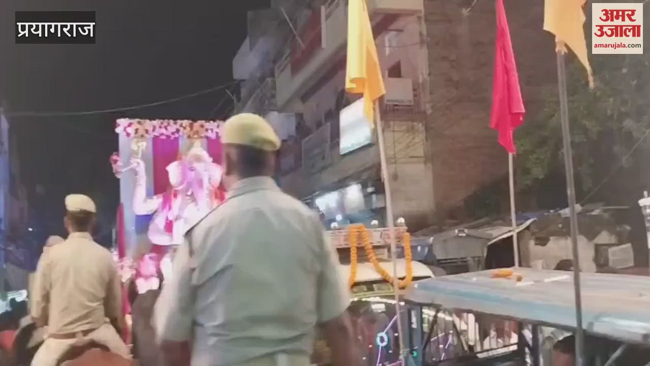 Traditionally, floats were taken out in Dadhikando fair, cheers were raised in praise of Krishna and Balram