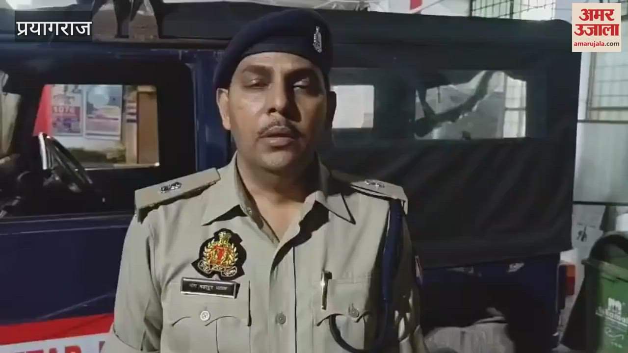 Police arrested the miscreants and recovered the jewellery, they had looted the jewellery from women