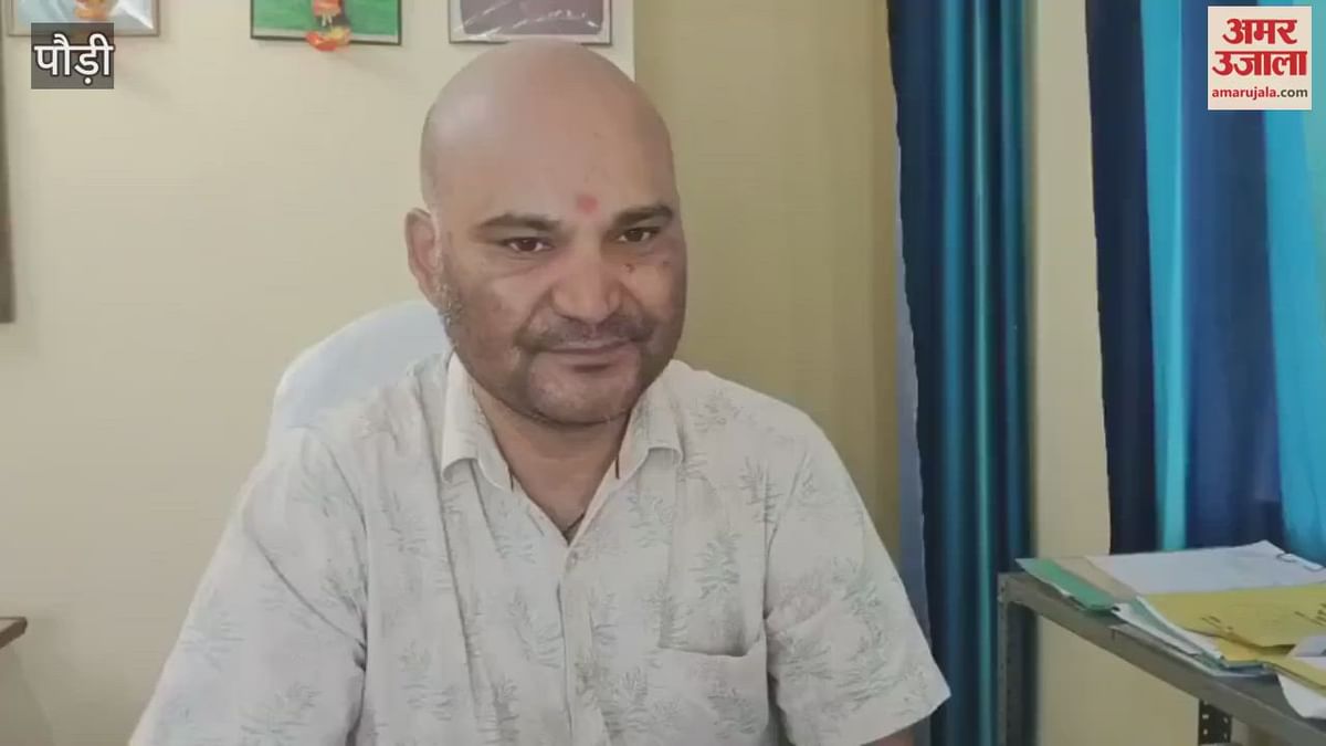 Rajat Tokas Prithviraj Chauhan Serial Episode Srinagar Now The