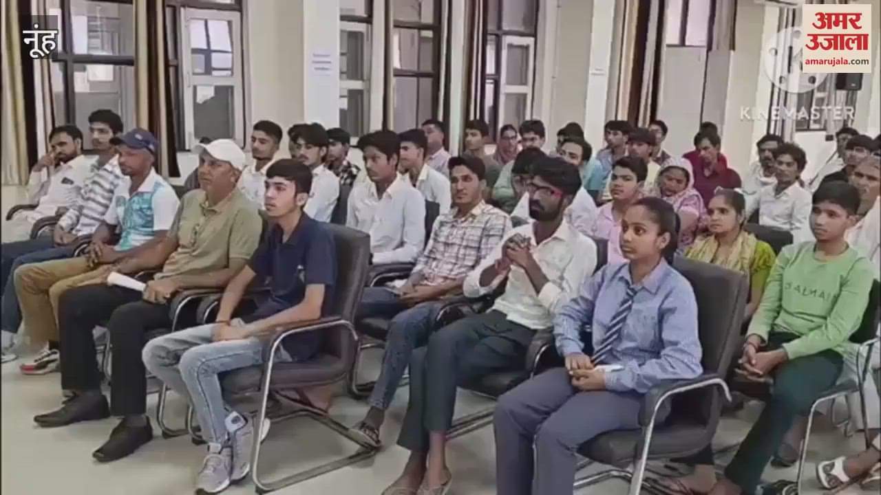 Free residential coaching program for preparation of NEET and JEE entrance exams will start from September 4