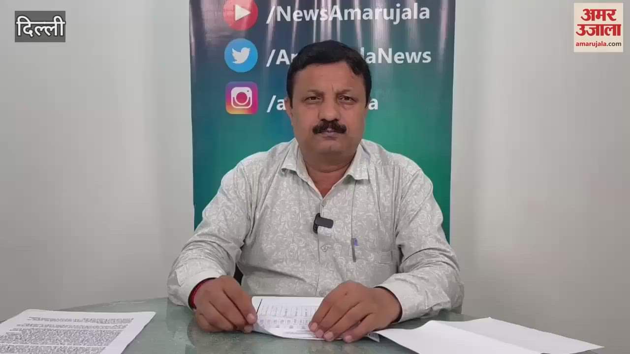 Due to continuous rain in the capital, the outbreak of mosquito-borne diseases has increased