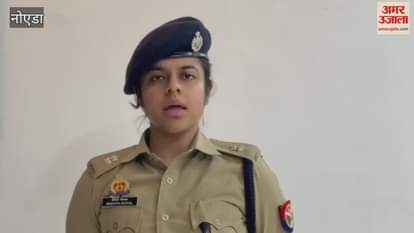 stealing encounter in companyल warehouse arrested