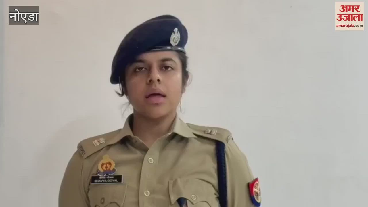 stealing encounter in companyल warehouse arrested