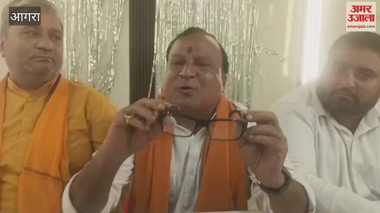 glasses record even smallest actions exposed the conversion gang