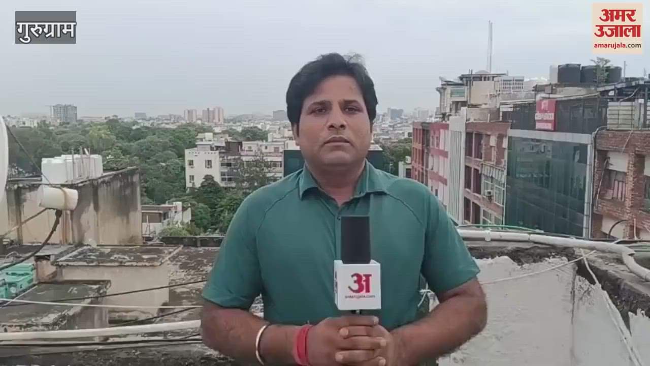 accused who committed 16 incidents of vehicle theft were caught in an encounter