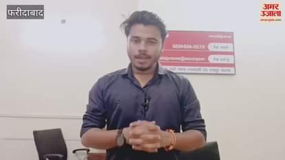 Seven players of the district shine in national and international games in August