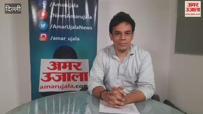 Green corridor built from Chandigarh to Delhi for heart transplant