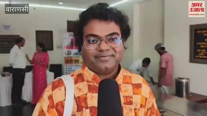 Youth shared their experiences in Meri Kashi Creators School VIDEO