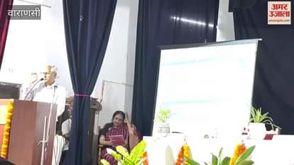 Safety button launched for girl students in BHU