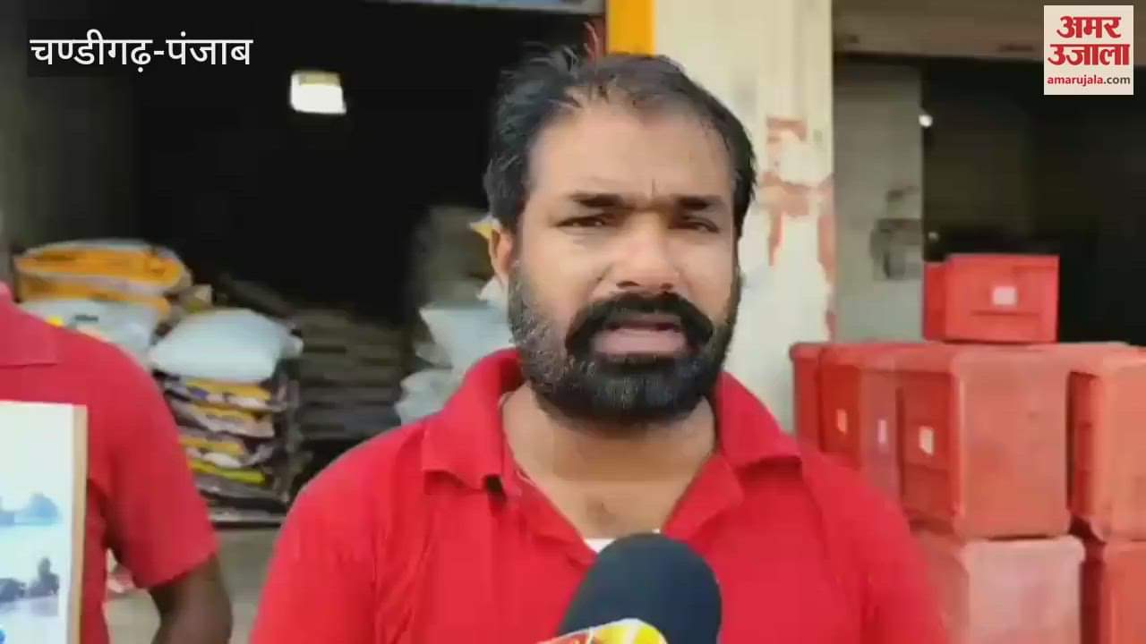 Guruharsahaye Sabha will provide help to the people sitting on the roofs in the middle of water in the villages