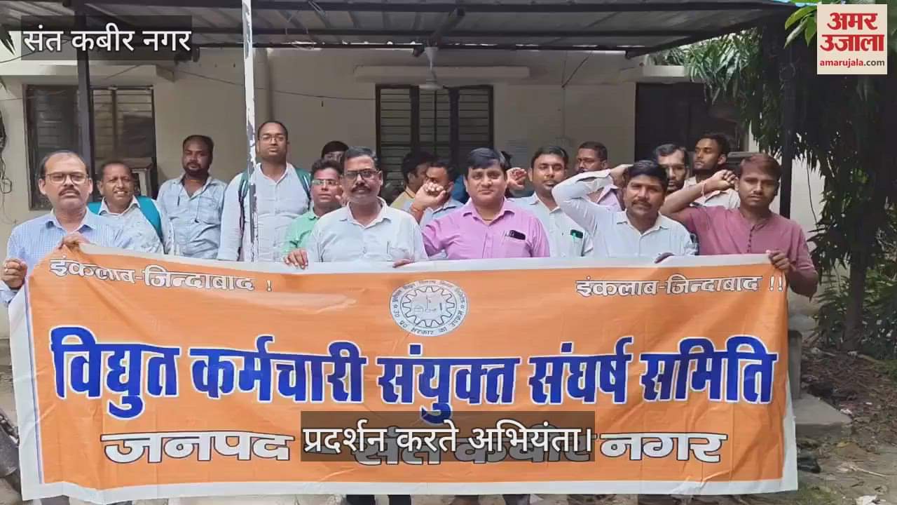 The process of privatisation is in connivance with private houses: Sunil