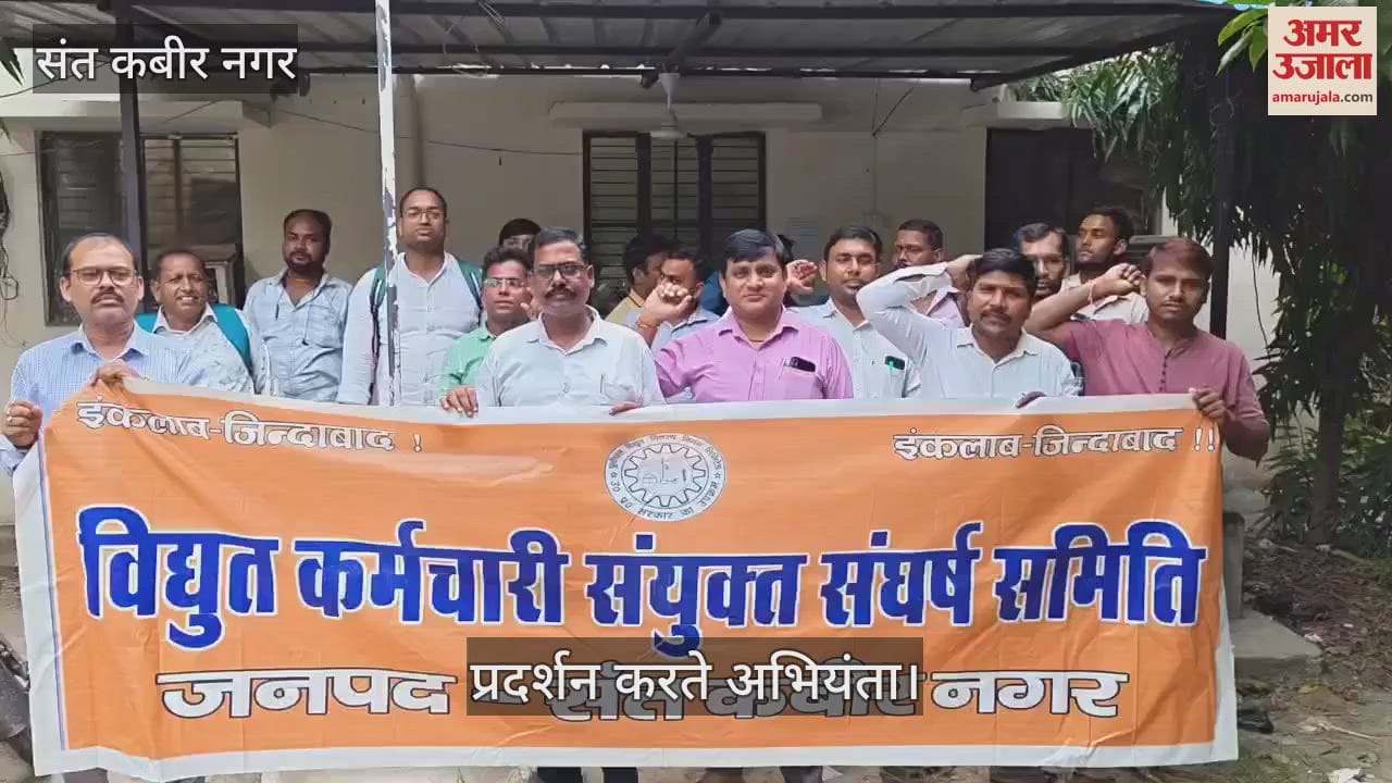 The process of privatisation is in connivance with private houses: Sunil
