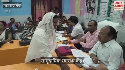 Notice given to 16 Asha workers after their due list was found incomplete