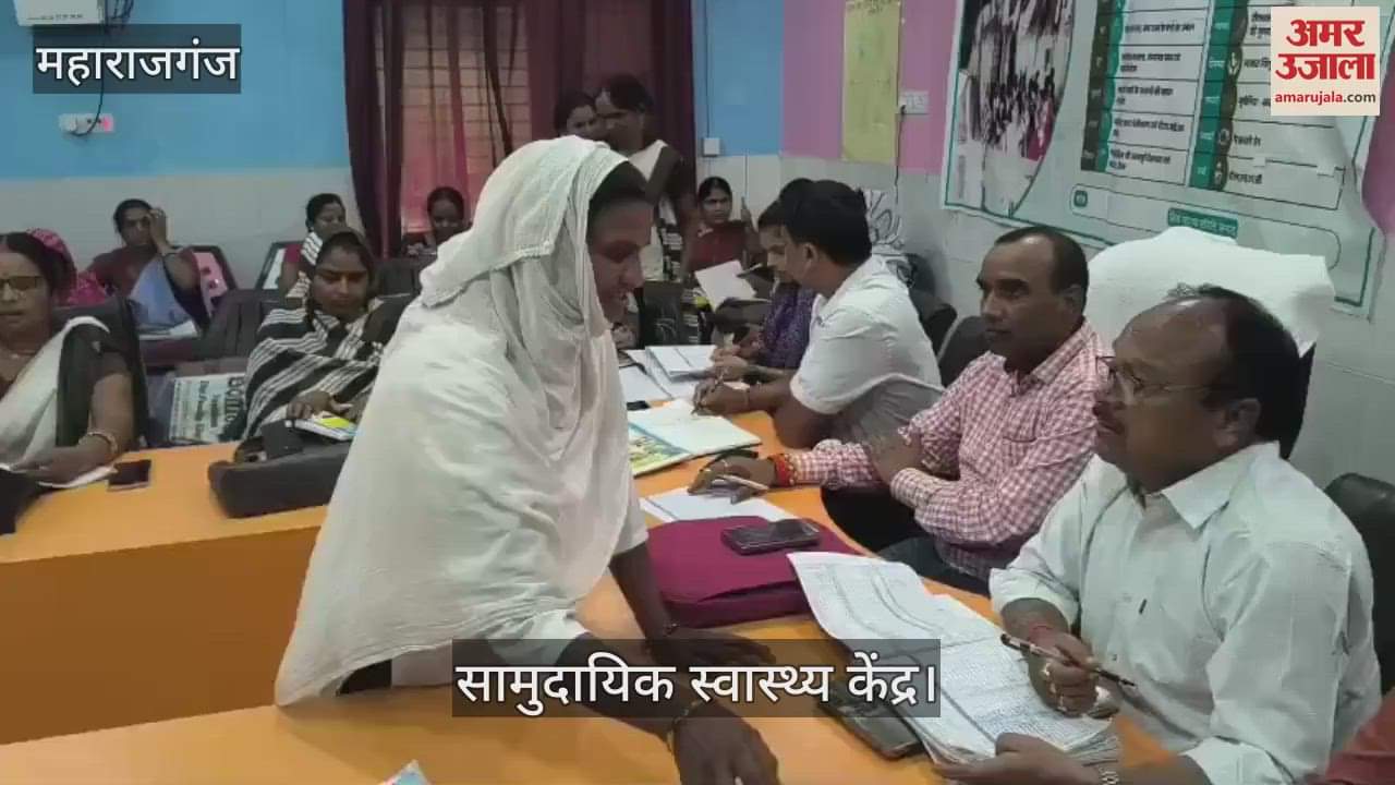 Notice given to 16 Asha workers after their due list was found incomplete