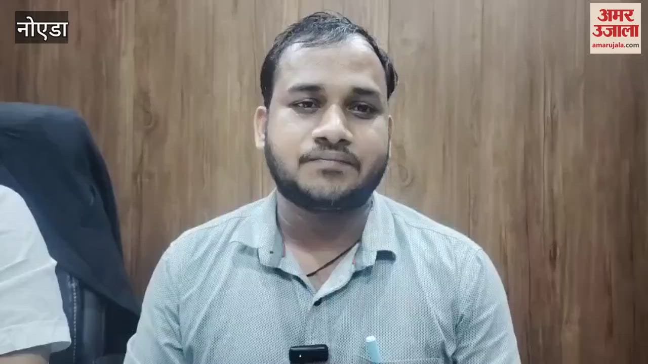 Reaction of accused Vipin Bhati's lawyer in Nikki's death case