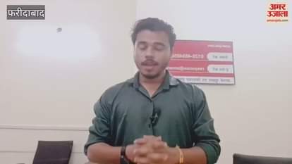 Haryana State Athletics Championship begins from September 6